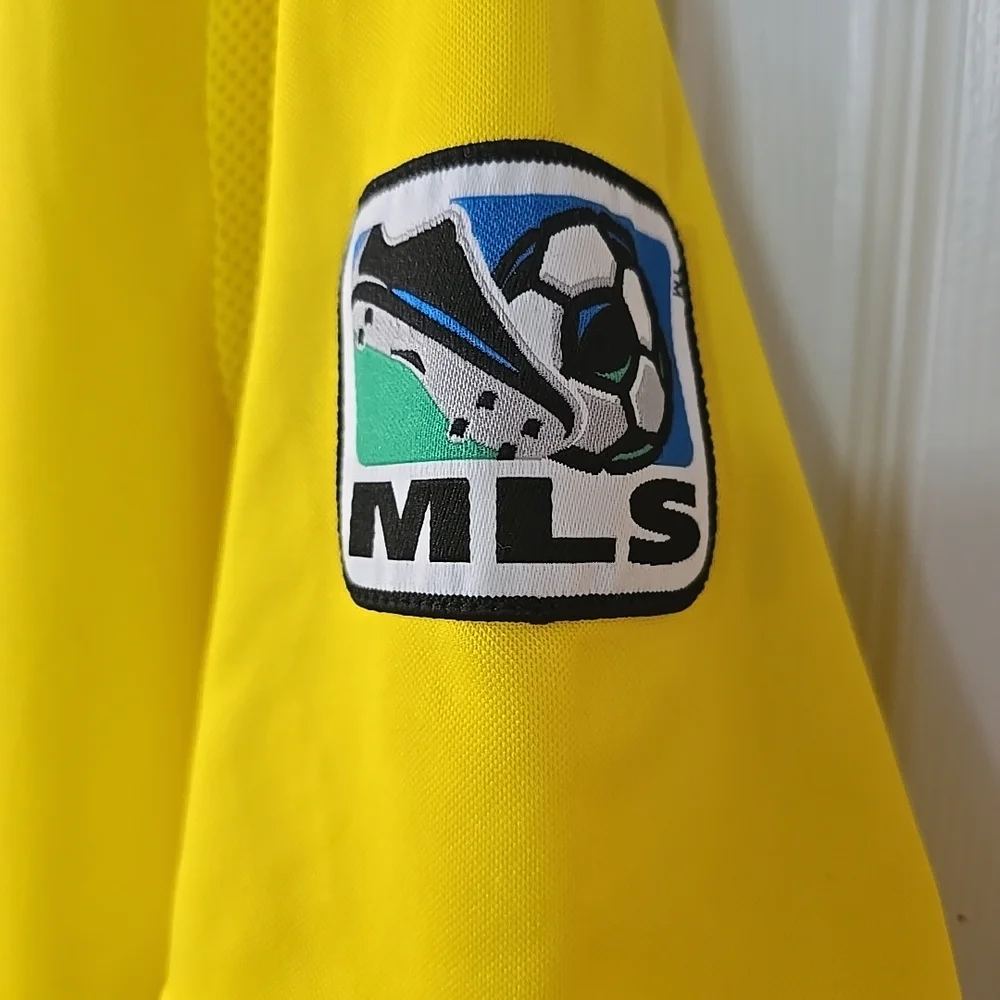 adidas columbus crew